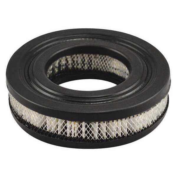 Air Filter, 5 x 1-5/16 in.