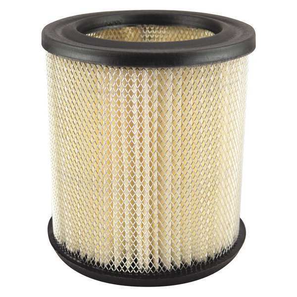 Air Filter, 4-13/32 x 5 in.
