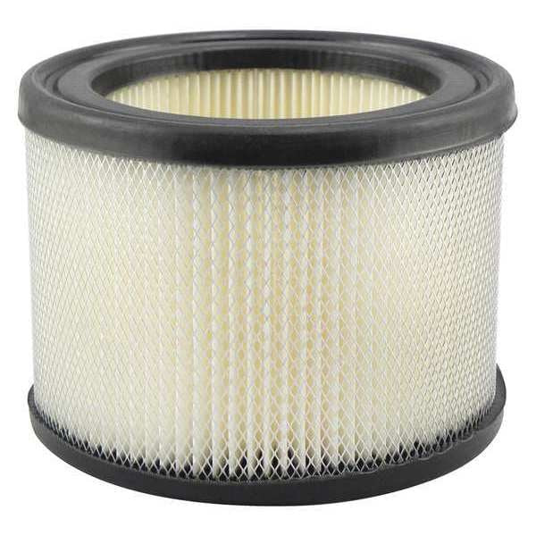 Air Filter, 5 x 3-11/16 in.