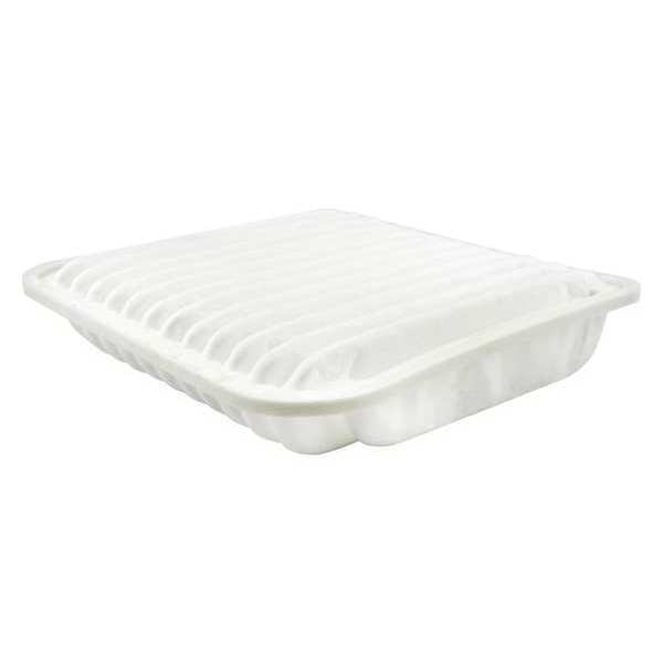 Air Filter, 8-17/32 x 1-31/32 in.