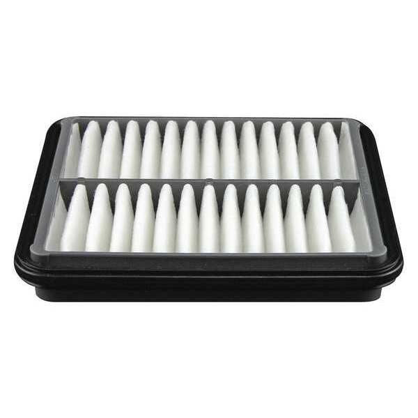 Air Filter, 6-23/32 x 1-1/16 in.