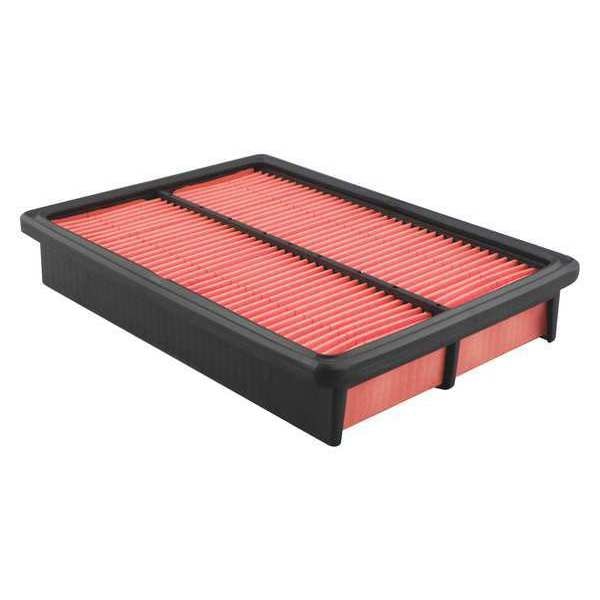 Air Filter, 5-7/8 x 1-15/32 in.