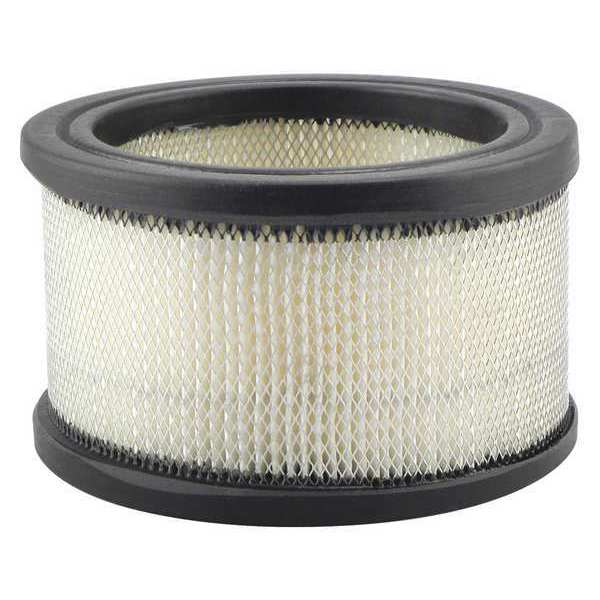 Air Filter, 5-3/8 x 3-1/8 in.