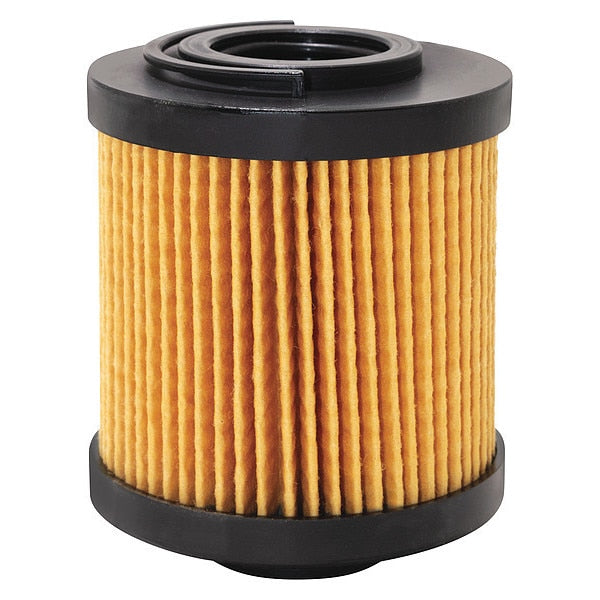 Hydraulic Filter, 2-3/4 x 3-19/32 In