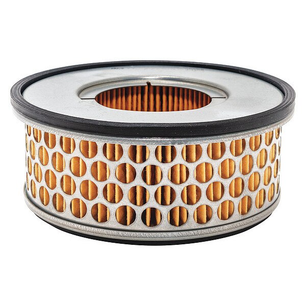Air Filter, 4-23/32 x 1-31/32 in.