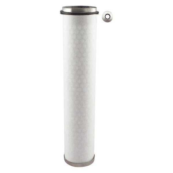 Air Filter, 2-1/8 x 9-7/8 in.