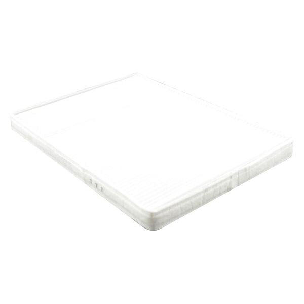 Air Filter, 8-13/16 x 15/16 in.