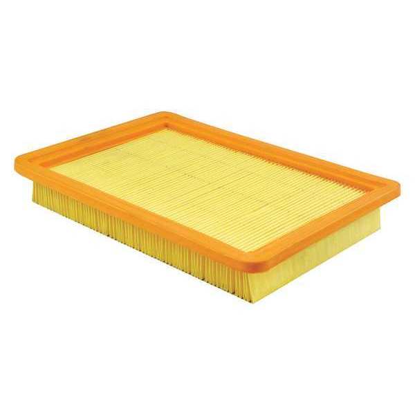 Air Filter, 7-3/32 x 1-17/32 in.