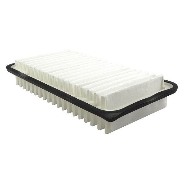 Air Filter, 5-29/32 x 2 in.