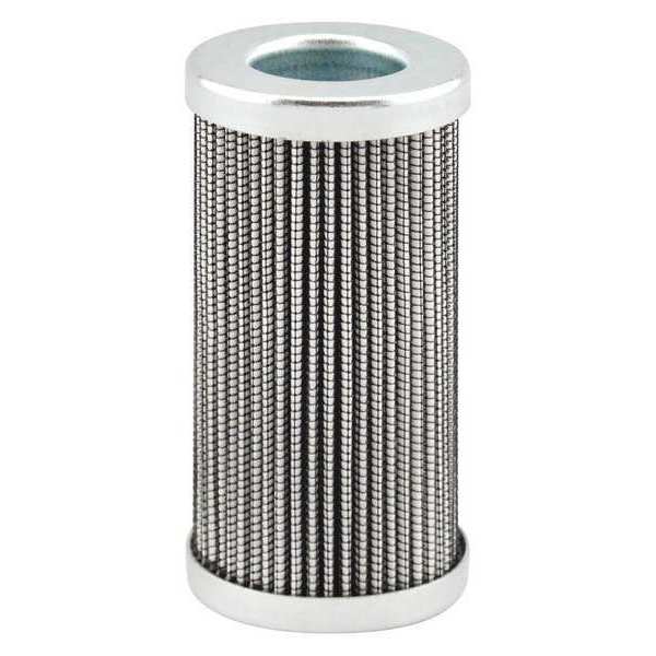 Hydraulic Filter, 1-27/32 x 3-11/16 In