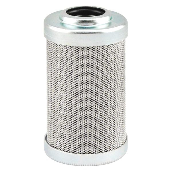 Hydraulic Filter, 1-27/32 x 3-5/16 In