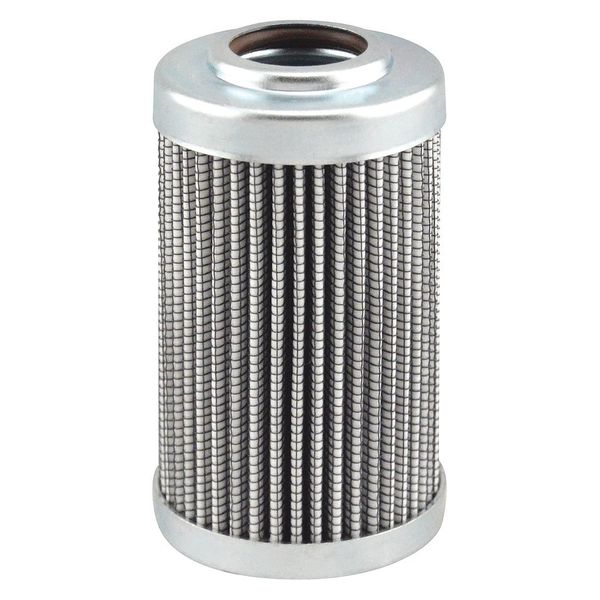 Hydraulic Filter, 1-27/32 x 3-5/16 In