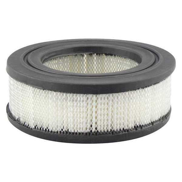 Air Filter, 5-3/4 x 2-5/32 in.
