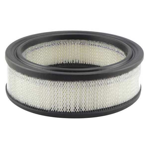 Air Filter, 6-5/8 x 2-1/16 in.