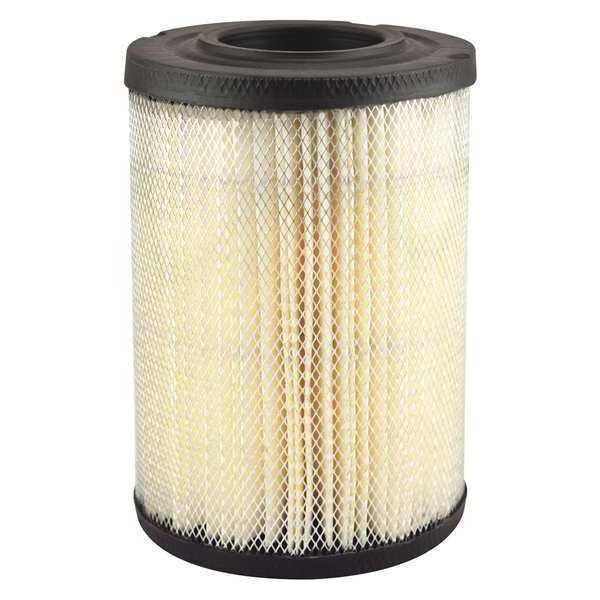 Air Filter, 4-3/16 x 6-1/8 in.