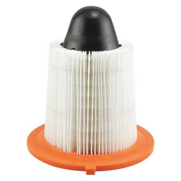 Air Filter, 5-27/32 x 7-15/32 in.