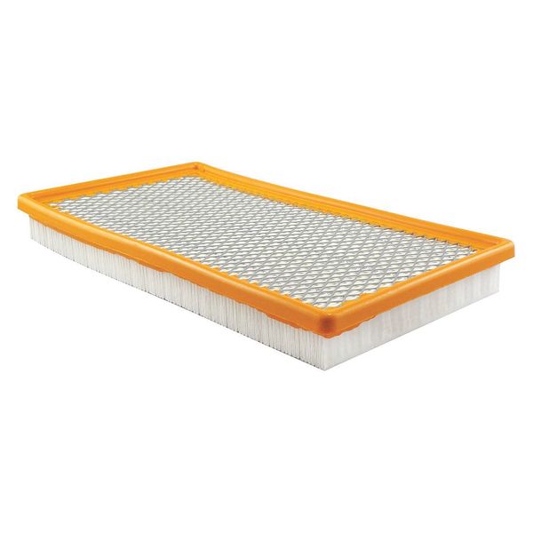 Air Filter, 6-1/8 x 1-7/32 in.