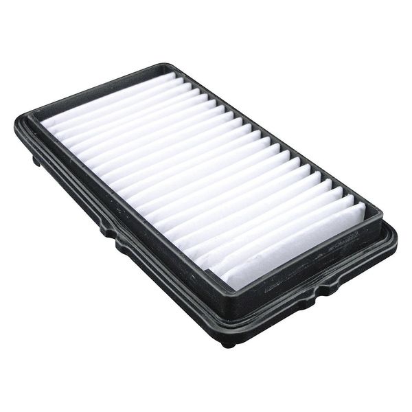 Air Filter, 5-7/16 x 1-9/16 in.