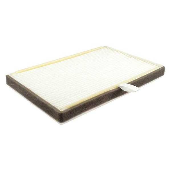Air Filter, 7-11/32 x 1-5/32 in.