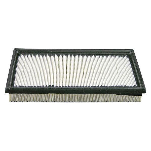 Air Filter, 5-21/32 x 1-1/2 in.