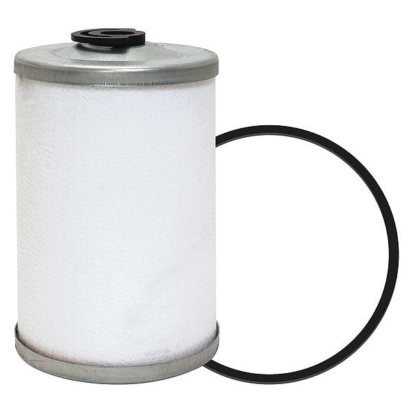 Fuel Filter, 5-5/8 x 3-1/4 x 5-5/8 In