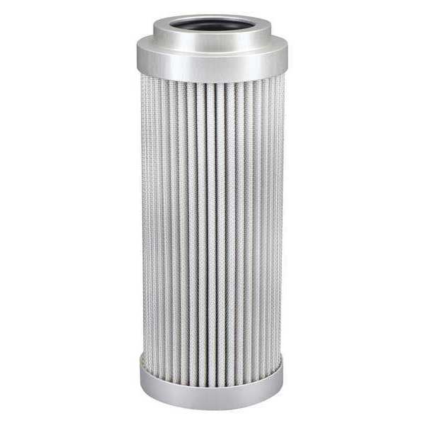 Hydraulic Filter, 1-3/4 x 4-1/2 In