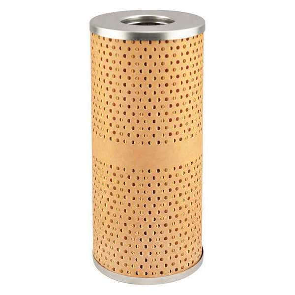 Hydraulic Filter, 3-21/32 x 7-7/8 In