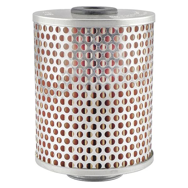 Hydraulic Filter, 3-9/32 x 4-9/16 In