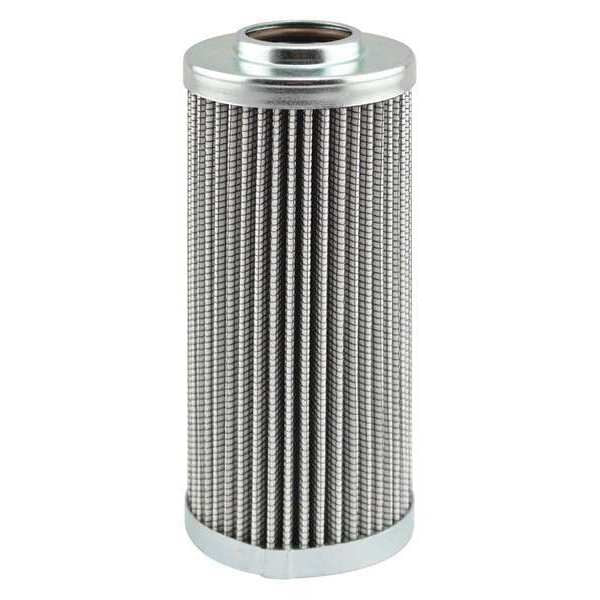 Hydraulic Filter, 2-3/32 x 4-9/16 In