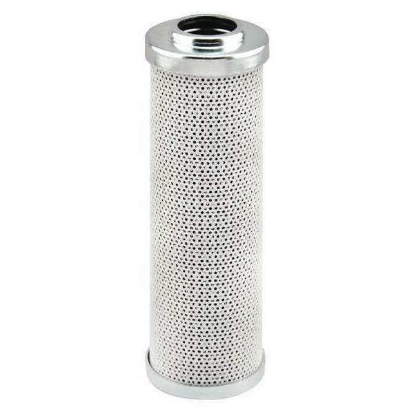 Hydraulic Filter, 1-27/32 x 6-1/32 In