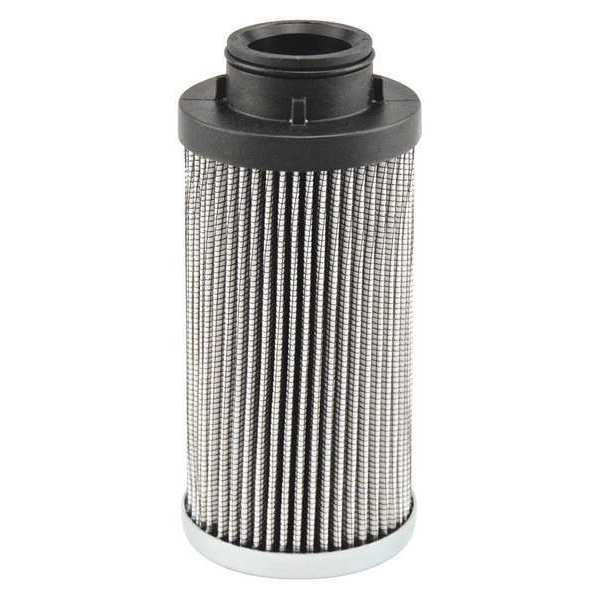 Hydraulic Filter, 2-3/8 x 5-11/32 In