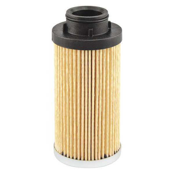 Hydraulic Filter, 1-15/32 x 5-5/16 In