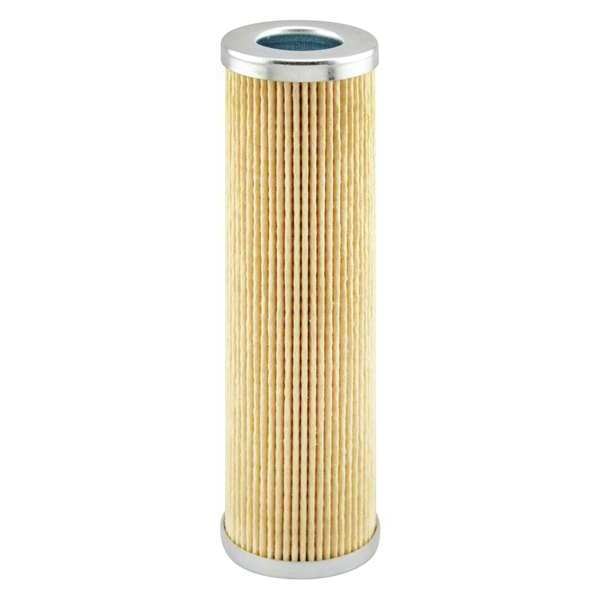 Hydraulic Filter, 1-27/32 x 6-3/4 In