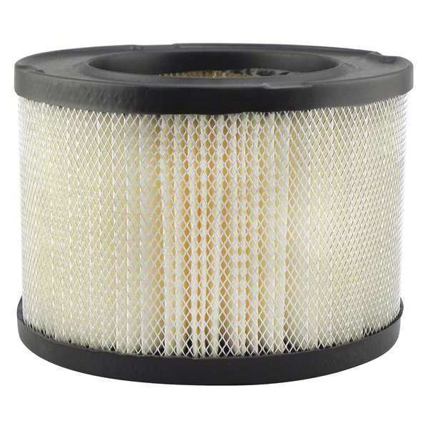 Air Filter, 5-3/4 x 3-31/32 in.