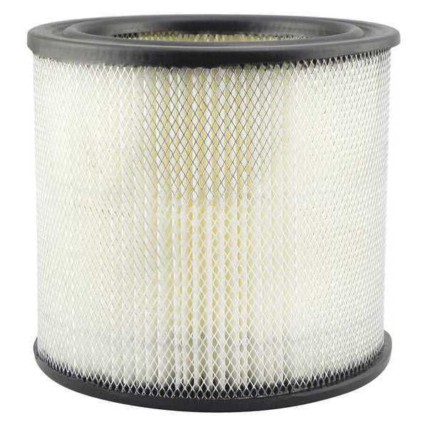 Air Filter, 5-3/8 x 4-15/16 in.