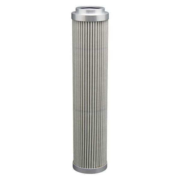 Hydraulic Filter, 1-25/32 x 8-3/16 In