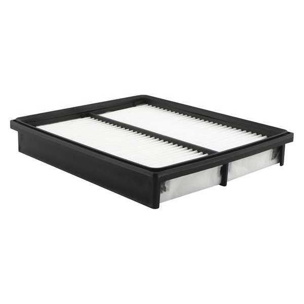 Air Filter, 7-15/16 x 1-9/16 in.