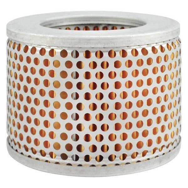 Air Filter, 3-7/8 x 2-3/4 in.