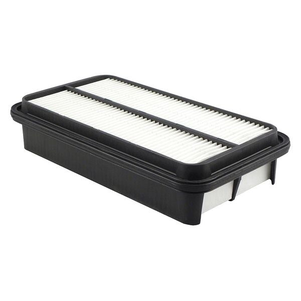 Air Filter, 5-15/32 x 2-1/16 in.