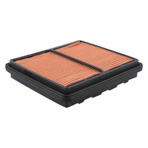 Air Filter, 7-1/4 x 1-21/32 in.