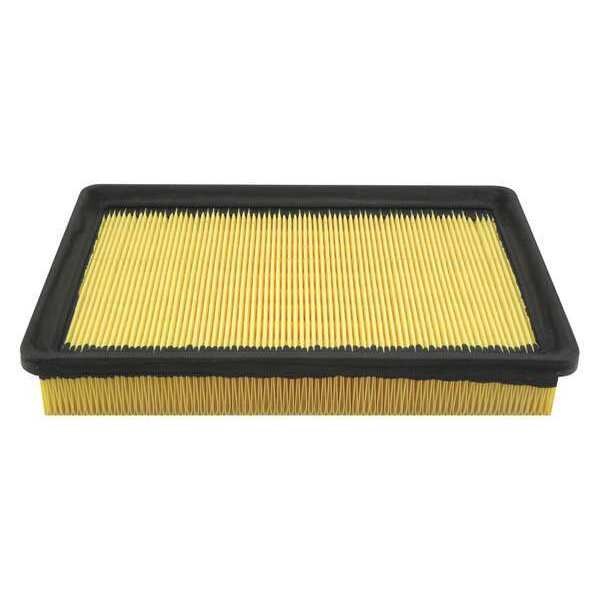 Air Filter, 6-7/8 x 1-5/8 in.