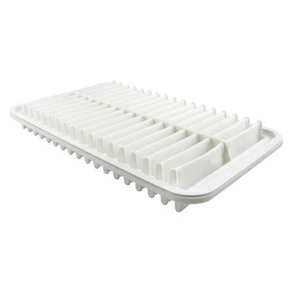 Air Filter, 7-19/32 x 1-11/16 in.