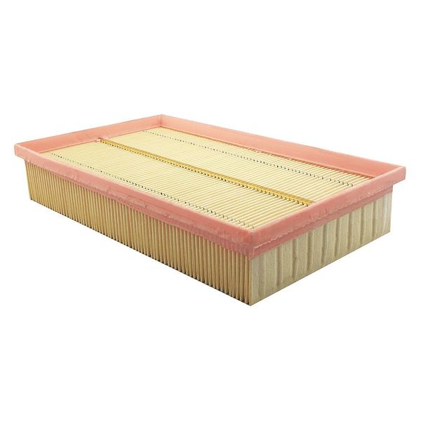 Air Filter, 6-5/16 x 1-31/32 in.