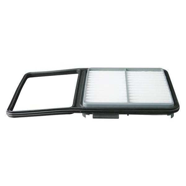 Air Filter, 7-1/4 x 1-1/16 in.