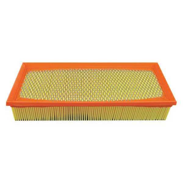 Air Filter, 5-7/32 x 2-1/4 in.