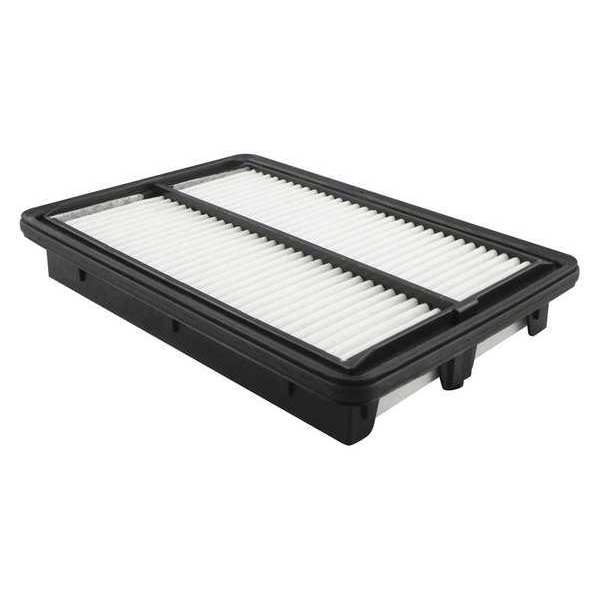 Air Filter, 5-31/32 x 1-9/16 in.