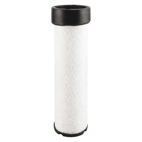 Air Filter, 3-1/16 x 10-15/32 in.