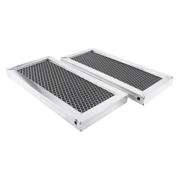 Air Filter, 10-9/16 x 7/8 in.