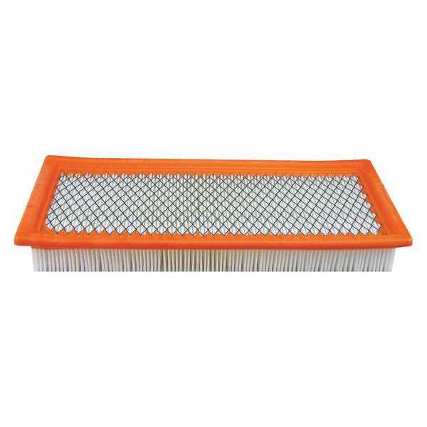 Air Filter, 5-17/32 x 1-23/32 in.