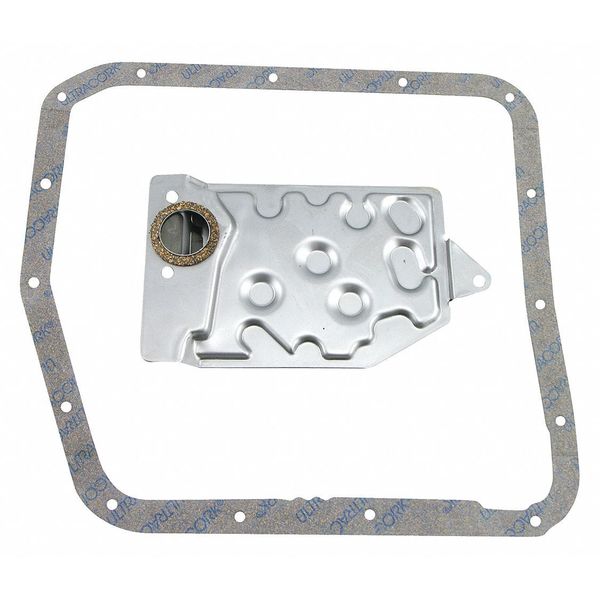 Transmission Filter, 7-5/8